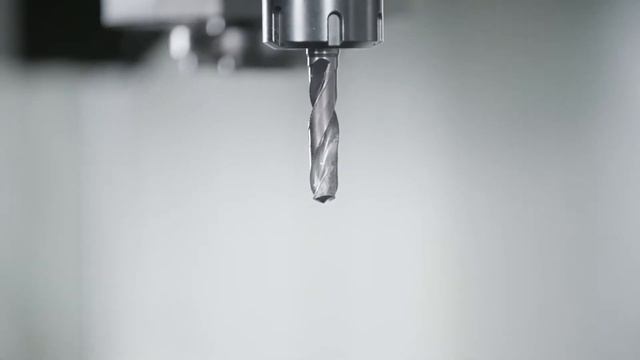 FRAISEUSE À COMMANDE NUMÉRIQUE OPTIMUM F105 смотреть онлайн