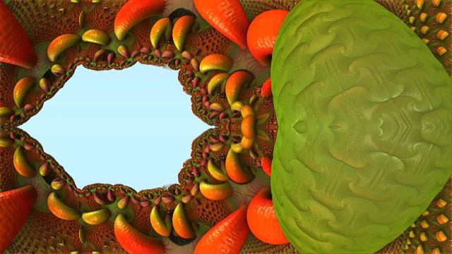 4k BQ Ricky Lord 18 3 2 27 3 смотреть онлайн