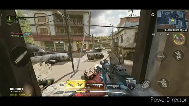 S36 Новая ИМБА !? Тест И ВЫВОД смотреть онлайн