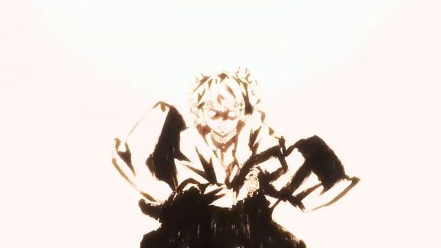 「DRIP GOD 2 😈❤️」| REMAKE NEPTUN | Mixed Anime смотреть онлайн