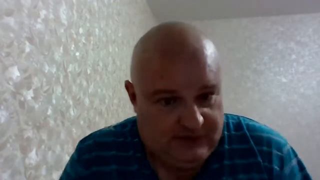 Современная астрономическая картина мира и реальность смотреть онлайн