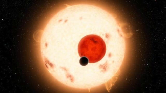 Life In Other Galaxies — Where Should We Look?