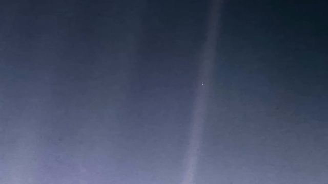 Comparing Earth Analog Frequencies with Exoplanet 51 Eridani b for Biosignatures with Audacity смотреть онлайн