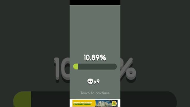 Paper io смотреть онлайн