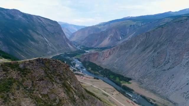 Mega HITS 2022*** Deep House*** Лучшая Музыка 2020... Music Mix 2020/*/Зарубежные Хиты