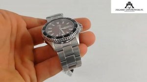 Orient automatic RA AA0003R19B MAKO