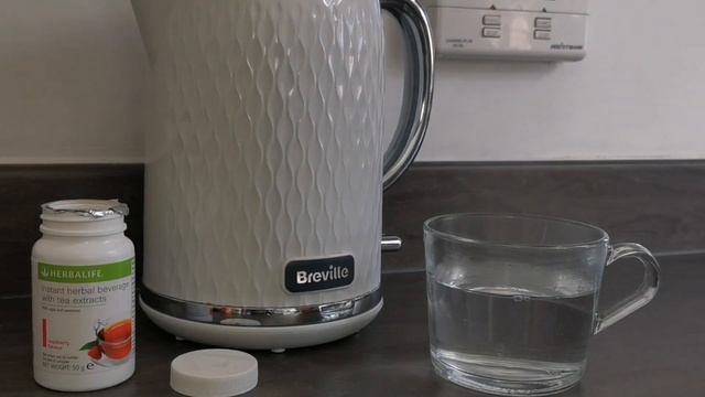 HERBALIFE for Weight Loss | Does it work? | How to get started | Cost & Mealplan смотреть онлайн