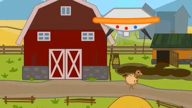 космос 5 смотреть онлайн