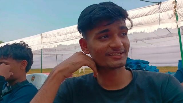 Day-22/75 Soft|Weighing Day par kisi ka bhi weight sahi nhi aya😱 #taekwondoworkout #75softchallenge смотреть онлайн