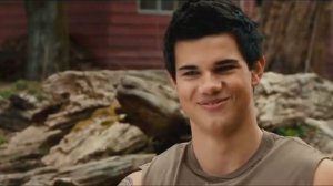 Сумерки. Сага. Новолуние (The Twilight Saga: New Moon)