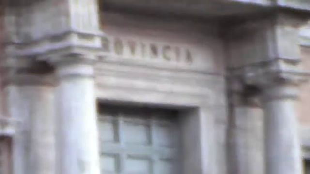 Италия 2012 смотреть онлайн