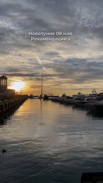 Новолуние 8 мая. Рекомендации ⬇️ в описании #астролог #астрология #новолуние #астропрогноз смотреть онлайн