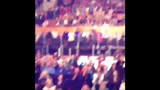 Ф.Киркоров в Тольятти смотреть онлайн