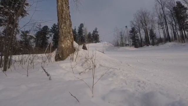 п.Восток., Спортсмены смотреть онлайн