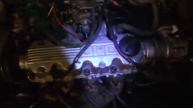 DSCF9363 смотреть онлайн