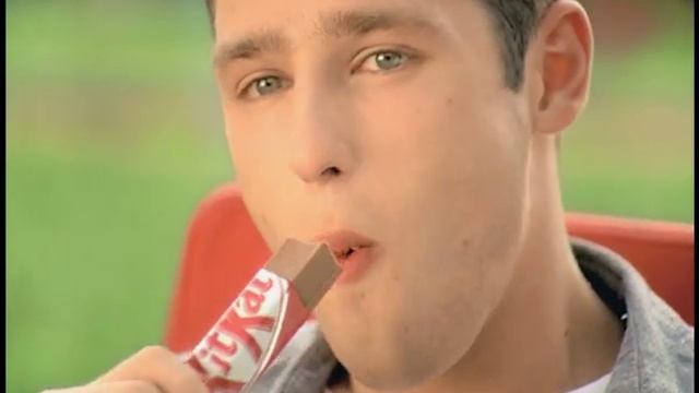 Kit Kat Лена смотреть онлайн