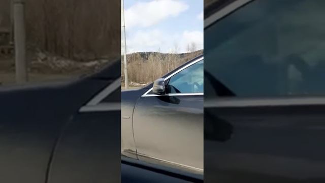 10 апреля 2020 г. смотреть онлайн