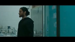 Top2022 ФИЛЬМ МОРБИУС