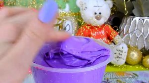 Стася мар залипательное видео