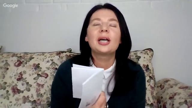 Новолуние Сентября смотреть онлайн