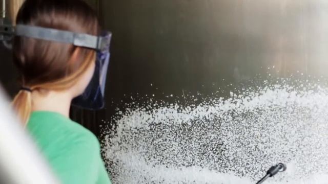 ESPUMADOR MANUAL 5L10X смотреть онлайн