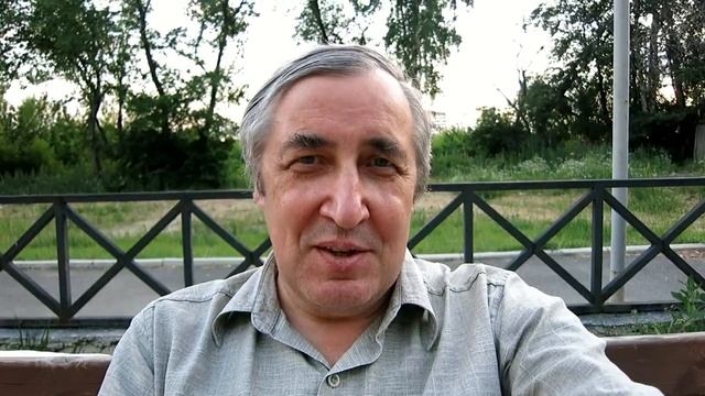 Реалити шоу на блоге День 260 смотреть онлайн