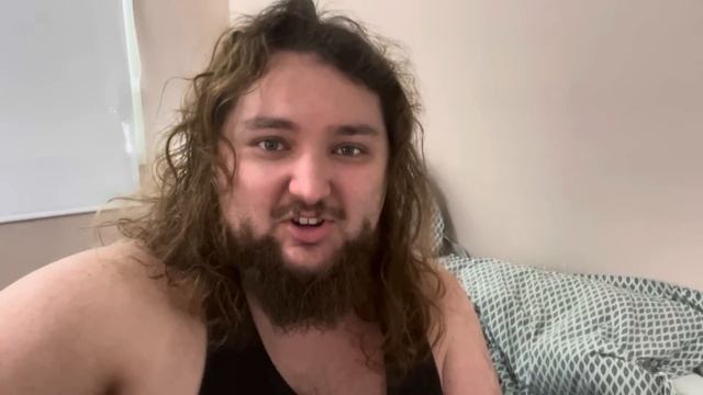 A joke literally only one other person on the entire planet will understand смотреть онлайн