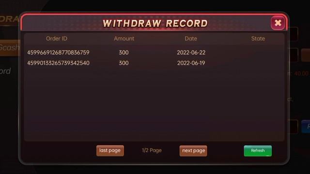 SUNNY GAME| MAG DOWNLOAD ANG KOMETA NANG PERA