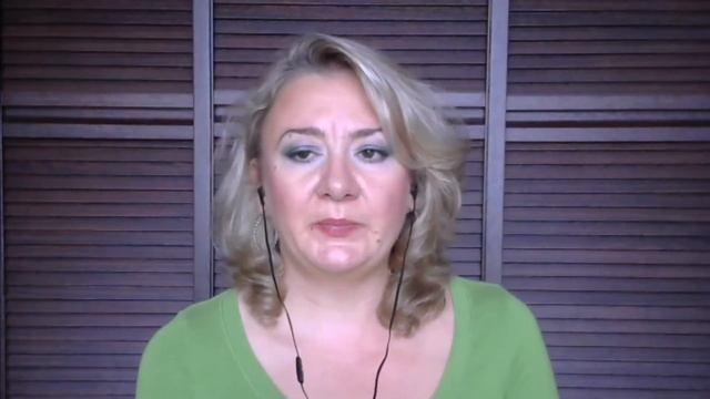 MERCURY retrograde in ARIES : March 22 - April 15, 2018 смотреть онлайн