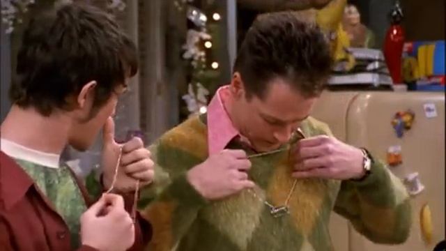 3rd_rock_from_the_sun.s06e20 смотреть онлайн