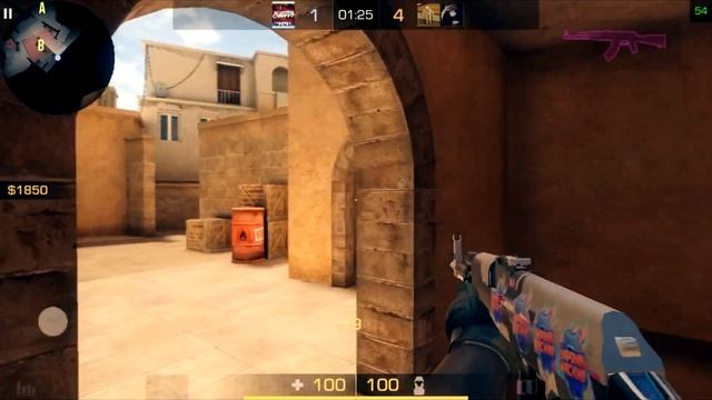 ТЫ ВЕНЕРА, Я ЮПИТЕР😔❤️ смотреть онлайн