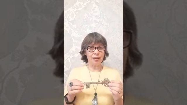 Привлечение мужчины мужа. Почему долго нет встречи (6 причин) смотреть онлайн