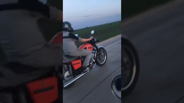 Покатушки юпитер 5-2 смотреть онлайн