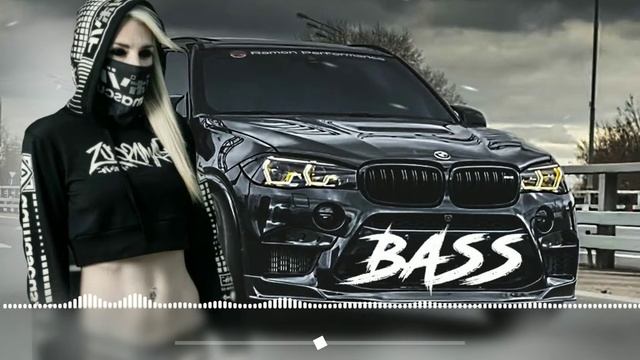 99 problems Trmat [Bass Boosted] смотреть онлайн