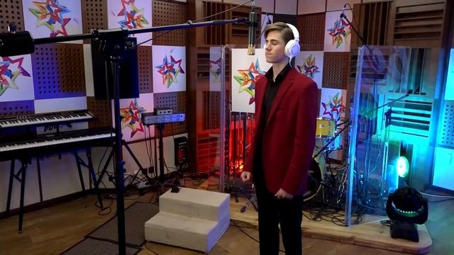 "Звездный час". Выпуск 11 смотреть онлайн
