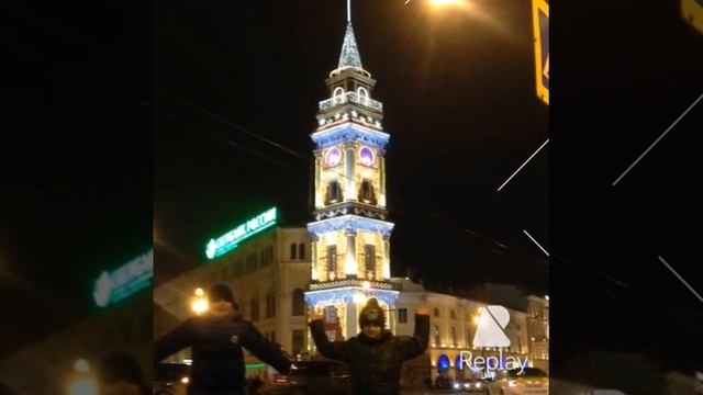 2 апреля 2016 г.