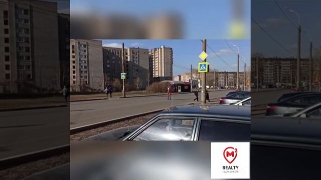 Продам помещение , по адресу: г.Ижевск, ул.Клубная, 83б смотреть онлайн