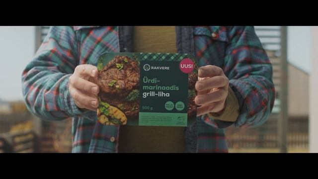 Жизнь – это гриль! смотреть онлайн
