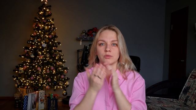 ВЕНЕРА В ВОДОЛЕЕ У МУЖЧИНЫ | КАК ОН ЛЮБИТ? КАКУЮ ЖЕНЩИНУЮ ОН ВЫБЕРЕТ? смотреть онлайн