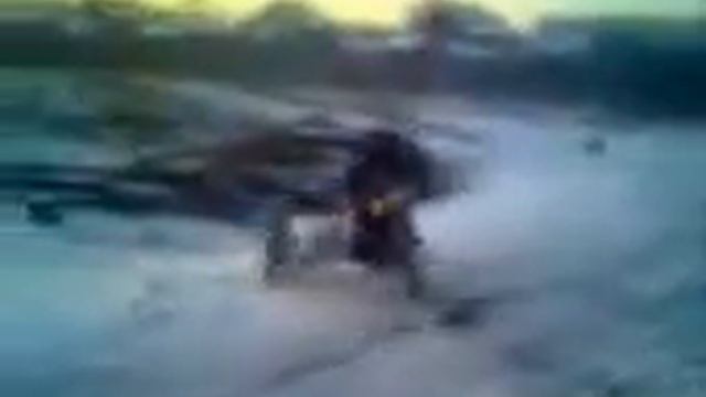 Школьник на иж юпитер 5
