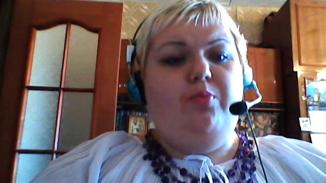 ФПК поздравление с 2013