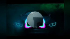 Скриптонит - "Темно" (Markus remix)