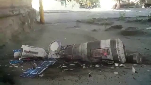 спутник упал смотреть онлайн