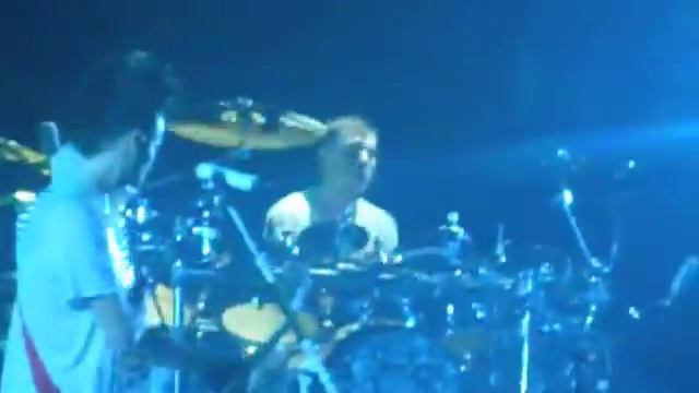 Concert 30 Seconds To Mars-fantasy (Moyen).m4v