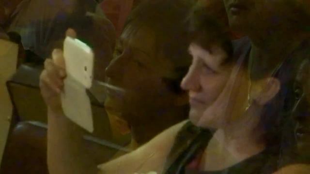 Архив выпуск 30 мп4 720р проба 1 8 смотреть онлайн