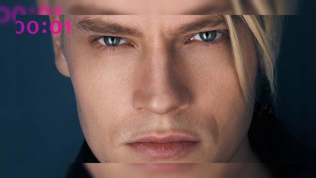 ВОТ И ДОИГРАЛИСЬ! ШАМАН НАНЕС МОЩНЫЙ УДАР ПО ВСЕХ ХЕЙТЕРАМ!