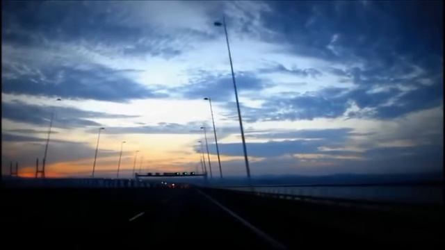 30 Seconds to Mars Closer to The Edge Lyrics смотреть онлайн