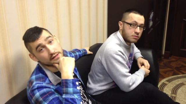 СИНОПТИКС смотреть онлайн