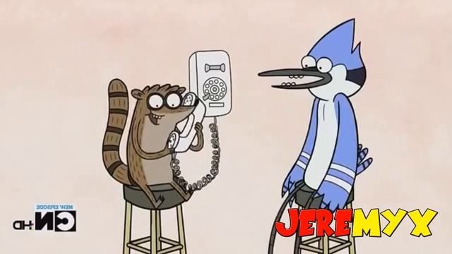 Dross Mi libro luna de pluton- parodia un show mas смотреть онлайн