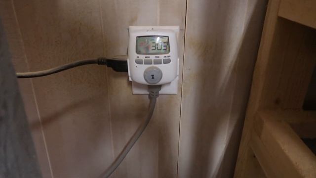 How to Keep Ammonia Down While Breeding Rats смотреть онлайн